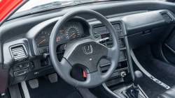 040_original_copy_1