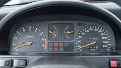 045_original_copy_1