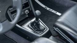 048_original_copy_1