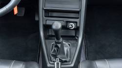 050_original_copy_2