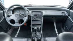 051_original_copy_1