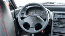 052_original_copy_1