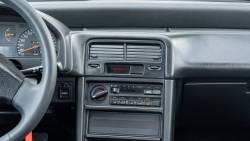 053_original_copy_1