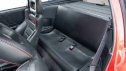 059_original_copy_1