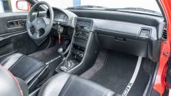 061_original_copy_1