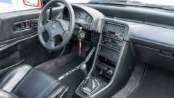 062_original_copy_1