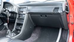 064_original_copy_1