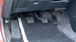 072_original_copy_1