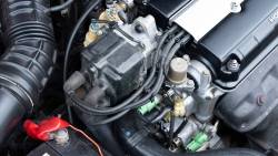084_original_copy_1