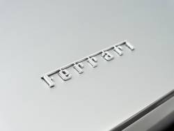 27_original_copy_2