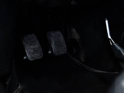 42-2_original_copy_1