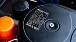 64_original_copy_1
