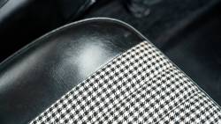 142_original_copy_2