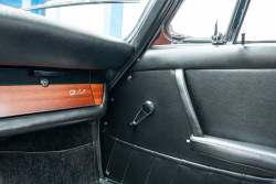 85_original