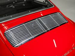 Porsche_901_101_original_copy_1