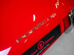 Porsche_901_104_original_copy_1