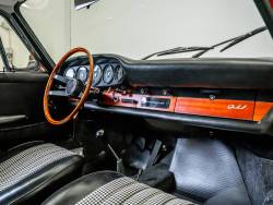 Porsche_901_106_original_copy_1