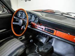 Porsche_901_107_original_copy_1