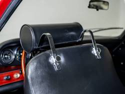 Porsche_901_108_original_copy_1