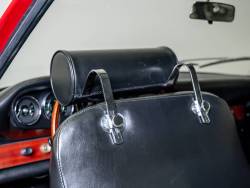 Porsche_901_109_original_copy_1