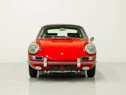 Porsche_901_10_original_copy_1