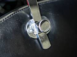Porsche_901_110_original_copy_1
