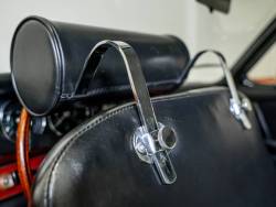 Porsche_901_111_original_copy_1