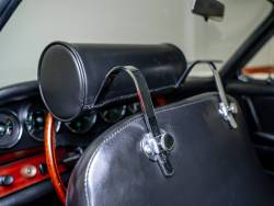 Porsche_901_112_original_copy_1