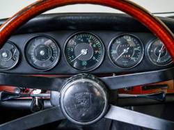 Porsche_901_114_original_copy_1
