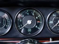 Porsche_901_115_original_copy_1