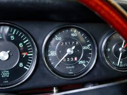 Porsche_901_116_original_copy_1