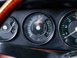 Porsche_901_117_original_copy_1