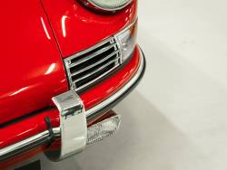 Porsche_901_11_original_copy_1