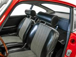 Porsche_901_13_original_copy_1