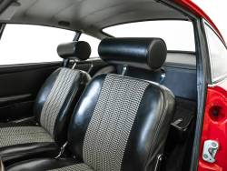 Porsche_901_14_original_copy_1