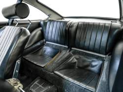 Porsche_901_15_original_copy_1