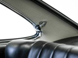Porsche_901_16_original_copy_1