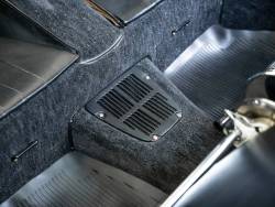 Porsche_901_19_original_copy_1