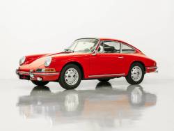 Porsche_901_1__original_copy_1