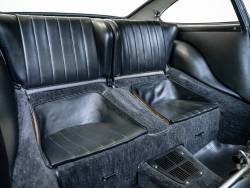 Porsche_901_21_original_copy_1
