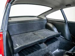 Porsche_901_23_original_copy_1