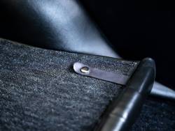 Porsche_901_24_original_copy_1
