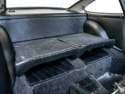 Porsche_901_25_original_copy_1