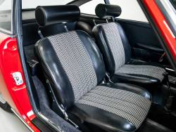 Porsche_901_29_original_copy_1