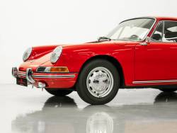 Porsche_901_2_original_copy_1