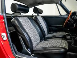 Porsche_901_30_original_copy_1