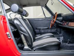 Porsche_901_32_original_copy_1