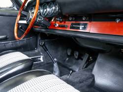 Porsche_901_33_original_copy_1