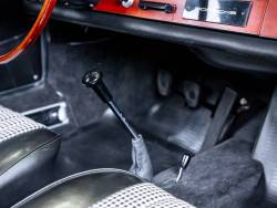 Porsche_901_34_original_copy_1