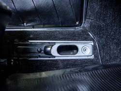 Porsche_901_36_original_copy_1